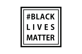 The relationship between the all lives matter response to the black lives matter movement and. Black Lives Matter Quote Graphic By Yuhana Purwanti Creative Fabrica