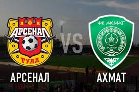 Check spelling or type a new query. Rpl Arsenal Tula Ahmat Prognoz Ot Ekspertov Na Match 9 Avgusta 2020 Goda
