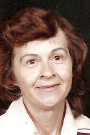 Peggy Prentice's Instagram, Twitter & Facebook