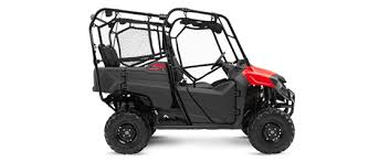 Locate a honda dealership in your orissa state. Honda Atv Parts Motorcycle Parts More Honda Parts House