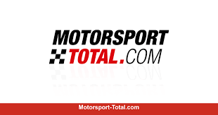 Share photos and videos, send messages and get updates. Formel 1 Motogp Dtm Wec Rallye Bei Motorsport Total Com