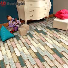 Maybe you would like to learn more about one of these? Self Adhesive Tile Art Floor Decal Sticker Bathroom Vinyl Shopee Philippines