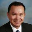 Dr. Tung Cai, MD is a Cardiothoracic Surgeon in Denton, TX