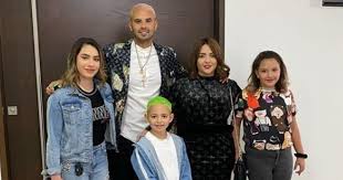 ¿qué le respondió la esposa de edwin cardona a eduardo luis por sus críticas sobre el penal 'picado'? El Cambio Fisico De Edwin Cardona Uno De Los Nombres Que Suena Para Volver A Boca