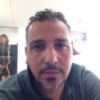 30+ "Samuel Huss" profiles