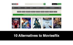 Moviesflix 2021 Website Download Bollywood Hollywood Movies In 480p 720p 300mb