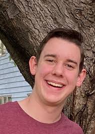 Mounds View NHS-Exec Board