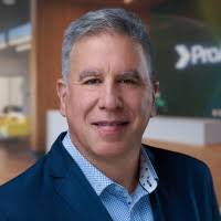 Chad Murdock Email & Phone Number