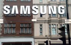 Alamat email adalah kepanjangan dari elektronik mail atau surat elektronik. I4md8k9hjkl Dm