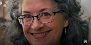 Novel-in-Progress Bookcamp and Writing Retreat, Inc.