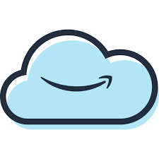 Download Amazon Small Business Offers