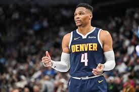 Westbrook's Next Chapter? Kings, Knicks & More Eye Veteran Guard! - Imagen principal del artículo