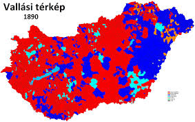 Pin On Mosalmad Maps