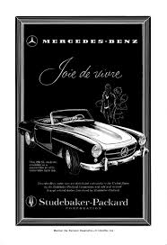 Mercedes 190 Sl Mercedes Benz Benz Mercedes