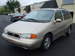 Image result for Light Prairie Tan 1998 Town Car
