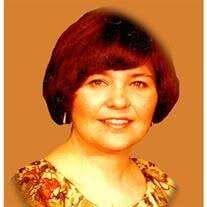 Maida Cecille Klenner Obituary