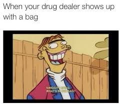 Ed norton fight club 108 images. 18 Ed Edd N Eddy Memes That Ll Ruin Your Childhood