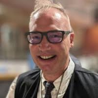 40+ "Daniel Jahnke" profiles