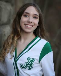 Allen Elementary Dance