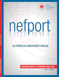 Bnb (binance coin) to usd (us dollar) online currency converter. Nefport 37 June 2019 By Nepal Economic Forum Issuu