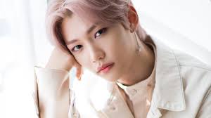 Stray Kids' Felix Spends His Lunar New Year Vacation Meaningfully By Doing  Volunteer Work In Laos