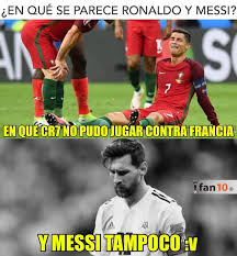 The best memes from instagram, facebook, vine, and twitter about uruguay argentina. Los Memes Aceptan Otro Sacrificio En Octavos Cristiano Ronaldo Mediotiempo