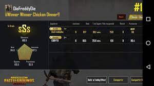 Pubg Mobile How To Get Uc Tips And Tricks How To Get English News Camera Hacks