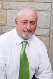 Billy Ray Evans Obituary