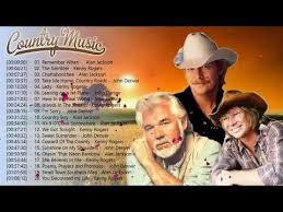 The Best Of Country Songs Of All Time Top 100 Greatest Old Country Music Collection Youtube Old Country Music Country Songs Old Country Songs