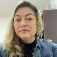 40+ perfiles de «Daniela P.»