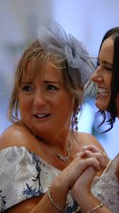 𝐻𝑒𝒶𝓉𝒽𝑒𝓇 ∞ 𝒫𝒶𝓊𝓁