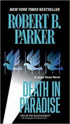 Sony totally messed up the broadcast order. Jesse Stone Books In Order How To Read Robert B Parker S Series How To Read Me