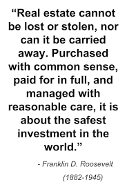 Except By The Government Under Eminent Domain Which Only Involves Market Value Realestatehumor Reales Real Estate Quotes Real Estate Fun Real Estate Humor