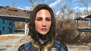 Set your preferred active and passive hotkeys here. Top 6 Best Fallout 4 Nude Adult Mods For Ps4 Pwrdown