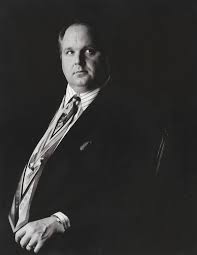 Conservative radio host rush limbaugh died on wednesday at the age of 70 following a battle with lung cancer. Efuft9vsngsgam