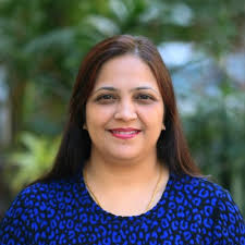 oneteam #t3acceleratorlab #t3acceleratorlabrats