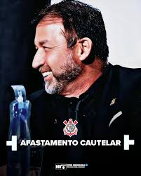 🚨 Na terça-feira (12), o atacante Yuri Alberto foi levado ao Hospital Vila  Nova Star, em São Paulo, com dores abdominais. Diagnosticado com hérnia  inguinal pelo gastroenterologista Dr. Walter Ayres, passou por