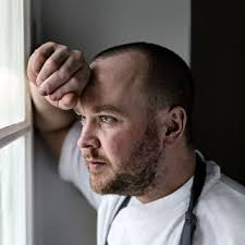 See Photos of Daniel Berlin Krog in Sweden