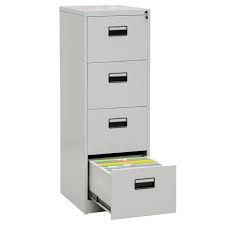 Maybe you would like to learn more about one of these? 61 Best Filling Cabinet Ideas Cabinet Filing Cabinet Furniture