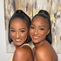 Tracy Orloff's Instagram, Twitter & Facebook