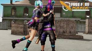 Nuevos códigos *especiales* de free fire hoy 22 de junio 2020 ya salio! Free Fire Incubadora Nova Update Free Fire 2020