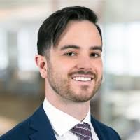 Christopher Gormally