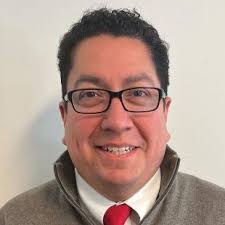 Tulsa Symphony Orchestra