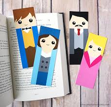 These cute things are an exciting and fun way to keep track of your children's books. Fantastic Beasts And Where To Find Them Book Cover Printable Kalimat Blog