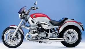 Image result for Alluminio 1999 Motorcycle