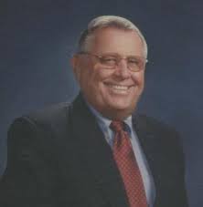 Clarence Tully Obituary