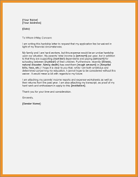 How to write a letter to waive fees sample letter of waiving. Sample Letter Waive Penalty Fees Sample 990 Penalty Abatement Letters Mamiihondenk Org Here Is A Sample Waiver Letter For Waiving Personal Rights Kuitansi Groupon