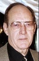 John Weldon Obituary (1926