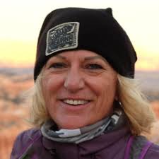 practitioner-council