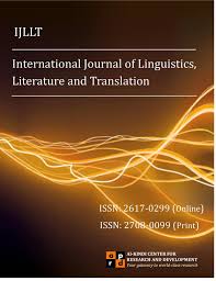 Malaysia spends more money on research and development than finland but produces far fewer innovations than the latter, according to an independent public policy research and advocacy. Ideological Challenges And Linguistic Approaches To Translating A Jewish Semi Religious Text Into Malay International Journal Of Linguistics Literature And Translation